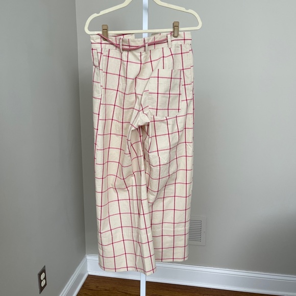 Baum und Pferdgarten BOW JACKET and matching pants - Picture 11 of 13